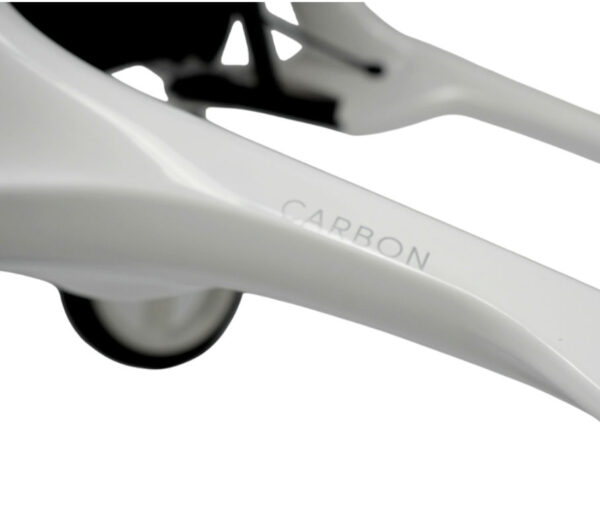 TOPRO Pegasus – Carbonrollator – Bild 10
