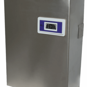 Wasserpapst 12x Umkehr Osmose Trinkwasserfilter