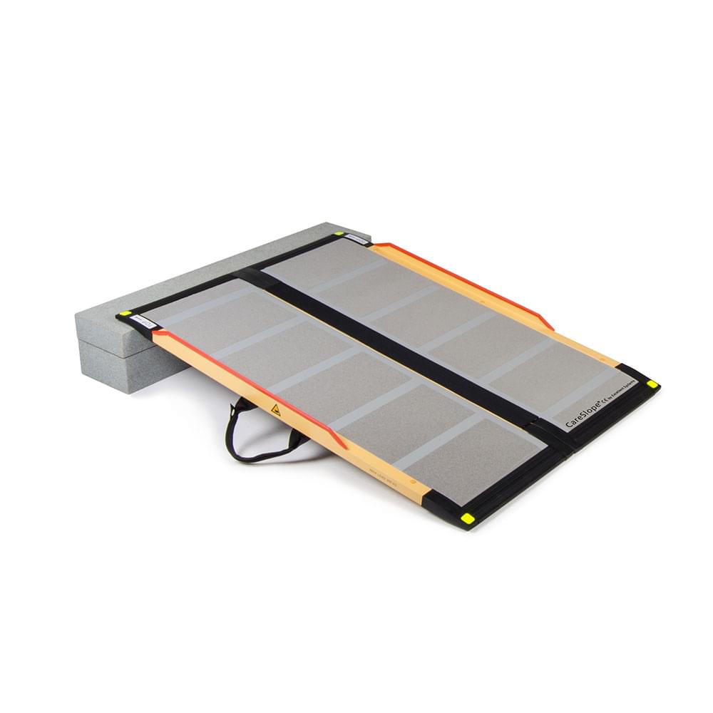 CareSlope 100 CSE-65