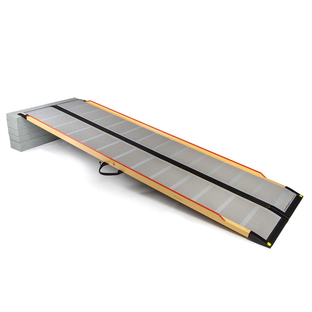 CARE SLOPE CSE-240 C