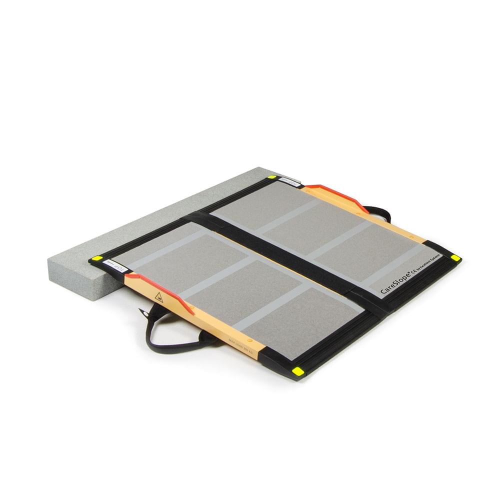 CARE SLOPE CSE-65