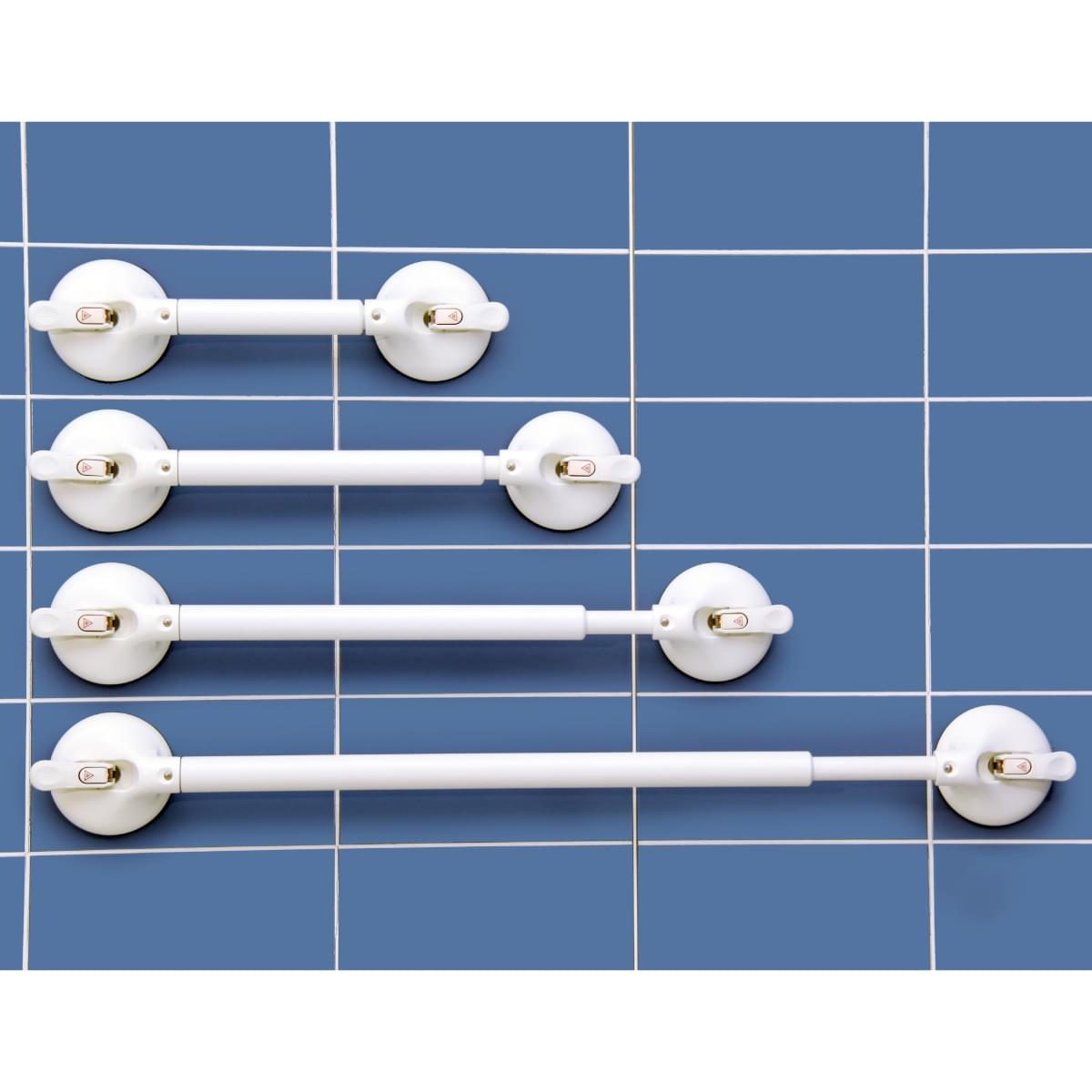 Roth Mobile Haltegriff Teleskop