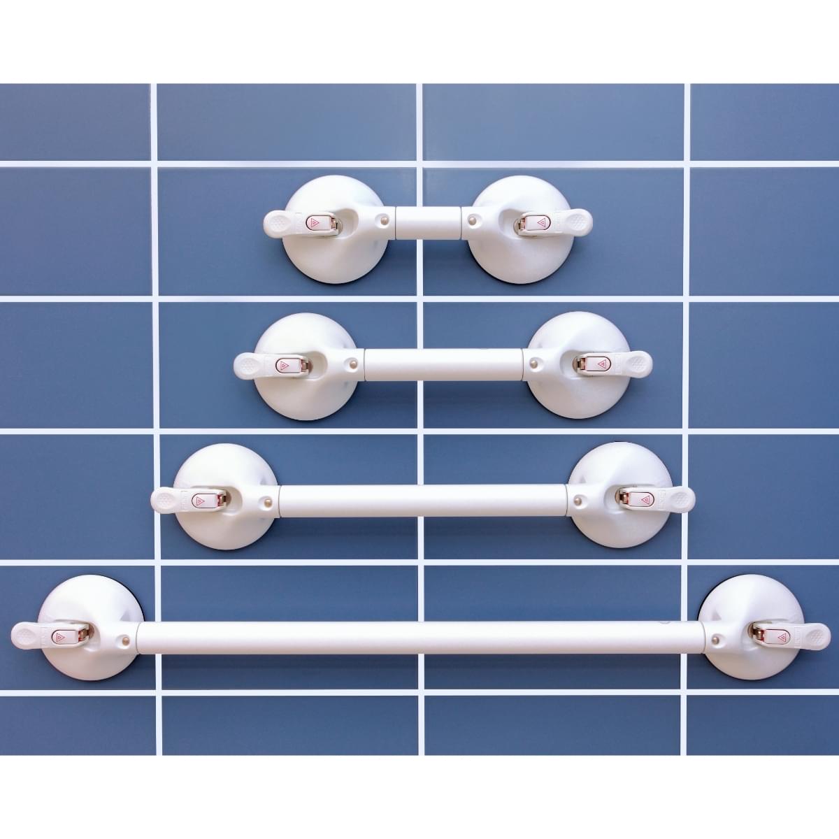 Roth Mobile Haltegriff 33-87 cm