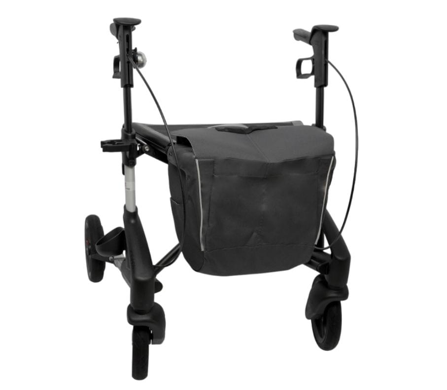 TOPRO Troja 5G Black Series